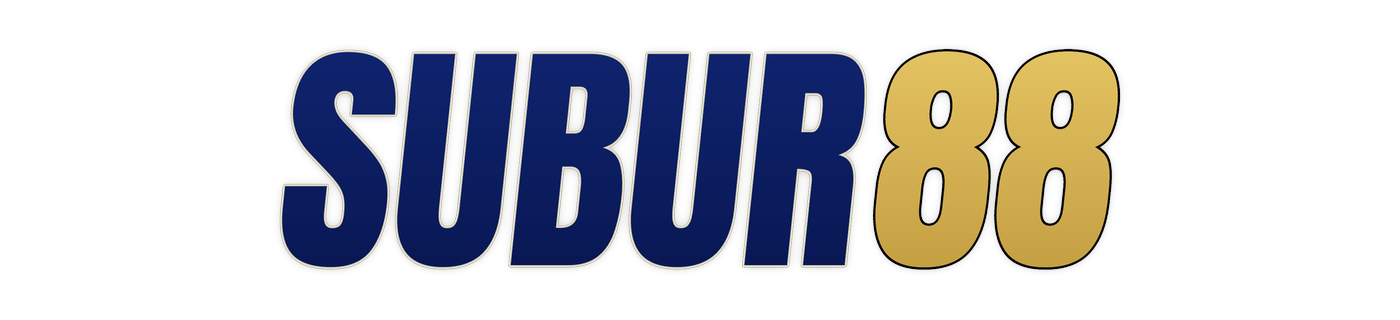Subur88